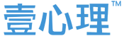 楟❔몋字㄀㜀㈀ὧ﹖